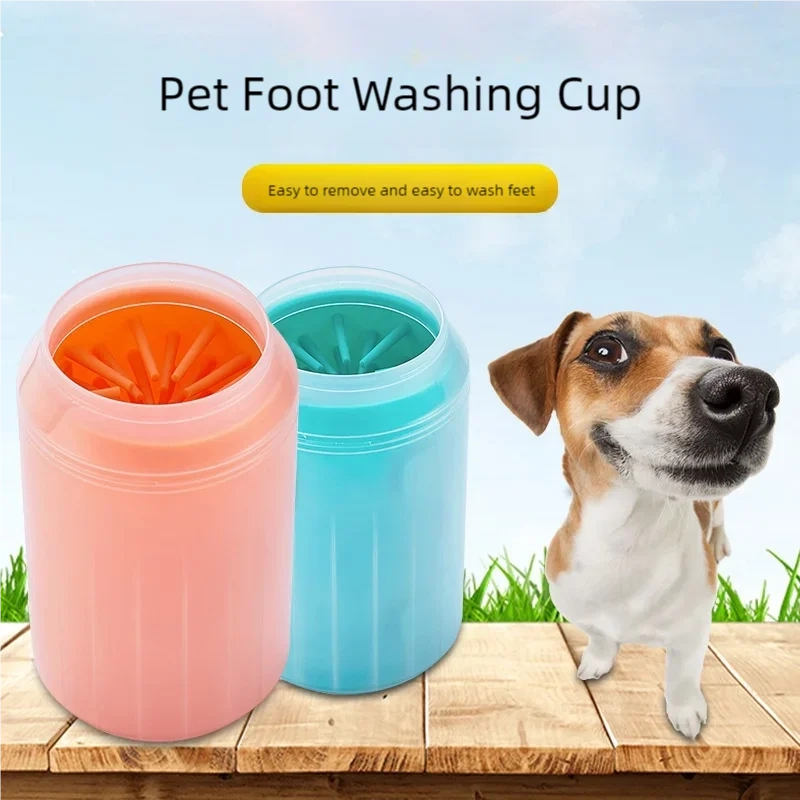 https://cdn.dropmagic.ai/medias/c48dc118-645d-4e6c-aa8d-7d9d7e3b5df3.webp