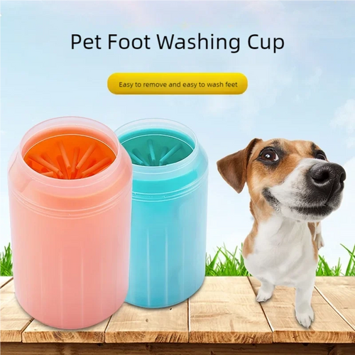 https://cdn.dropmagic.ai/medias/c48dc118-645d-4e6c-aa8d-7d9d7e3b5df3.webp